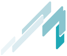 PAIN MANAGEMENT TECHNOLOGIES