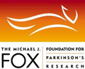 Michael J Fox Foundation